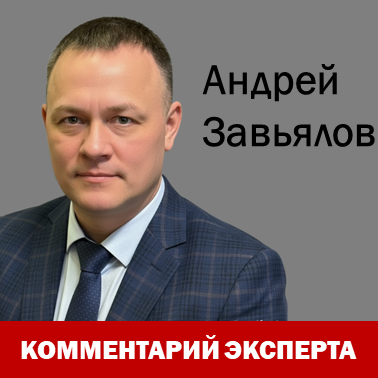 Пробел позволяет годами держать обвиняемых 