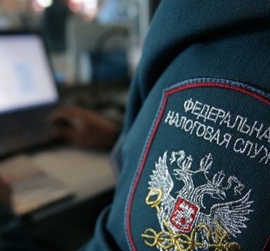 Сдать 2-НДФЛ возможно без уплаты штрафа