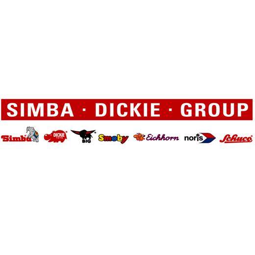 SIMBA DICKIE GROUP
