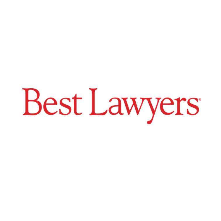 Роман Скляр отмечен рейтингом Best Lawyers - 2021
