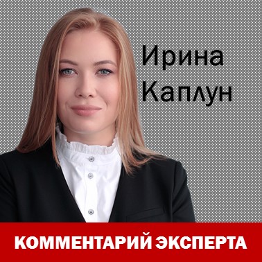 Продуктам сверят сроки