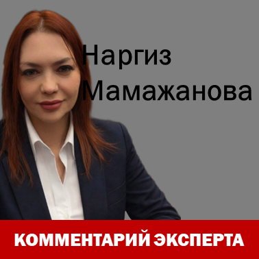 ИИ сможет использовать данные без разрешения