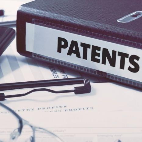 Реализация инициативы по усовершенствованию охраны патентных прав на лекарства 