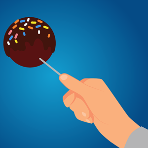 Спор о сладком: ВС разобрался с названием пирожных на палочке