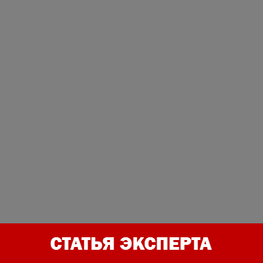 Инициатива о введении дополнительного налогового вычета по НДФЛ в размере 50% от величины прожиточного минимума, установленного субъектом РФ для детей, представляется положительной