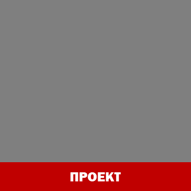 Московский гарнизонный военный суд заслушал первого свидетеля обвинения по делу Владимира Чиркина