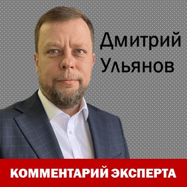 Верховный суд показывает себя с обеих сторон