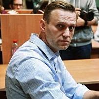 Силовикам стоит проверить сбор средств Навальным на президентскую кампанию