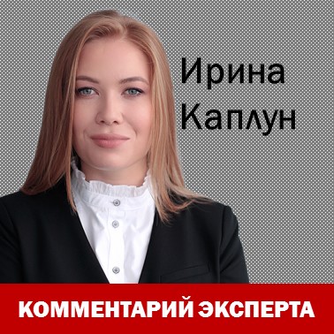 Нарушителям не наливать