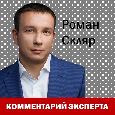 Патентам хотят упростить