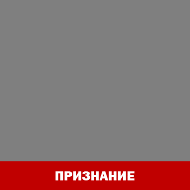 "Интеллектуальный капитал" отмечен ведущим рейтингом в области управления товарными знаками WTR-1000