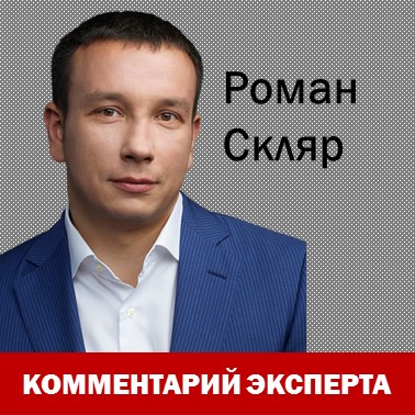 Журналисты нашли у Михаила Абызова офшорную сеть