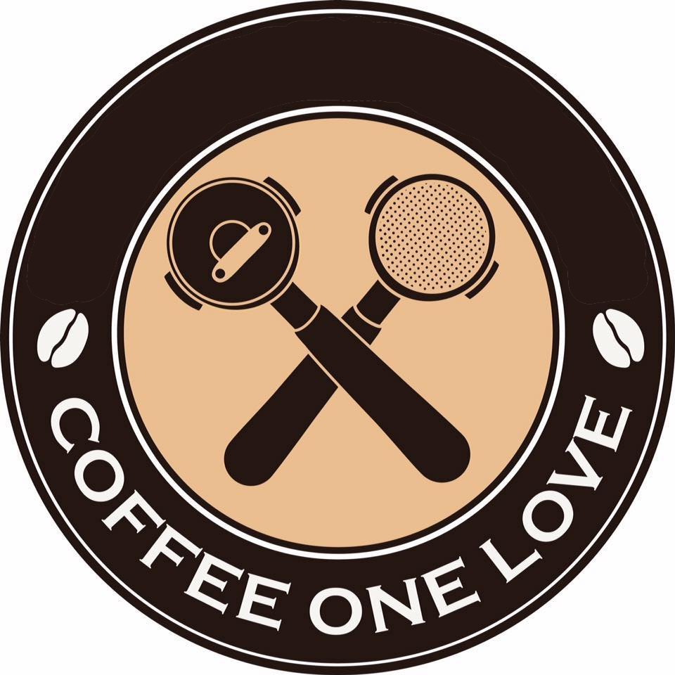 coffeeonelove